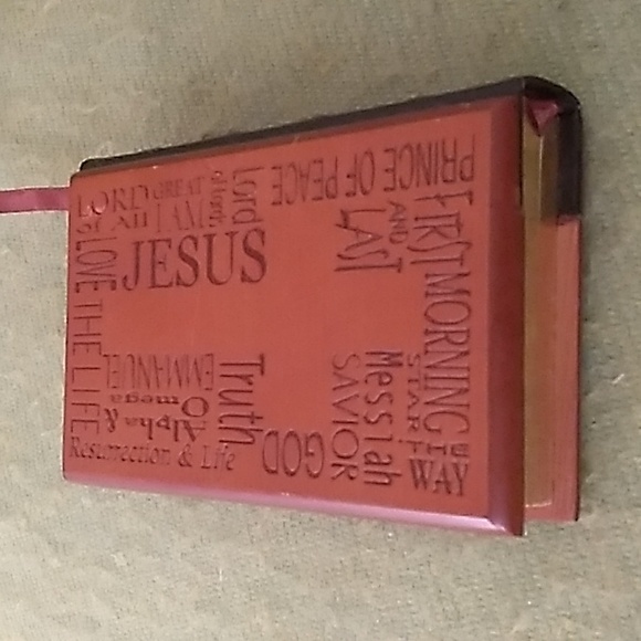 Vintage Penman Paper Quality Wooden Journal - Picture 7 of 16